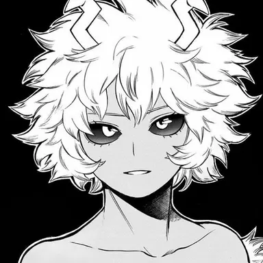 Profile image of 芦戸三奈