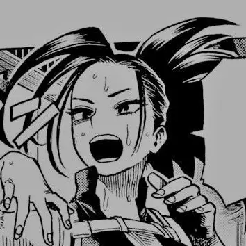 Profile image of 八百万百