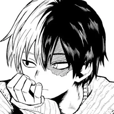 Profile image of 轟焦凍