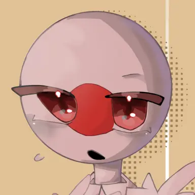 Profile image of 日本家