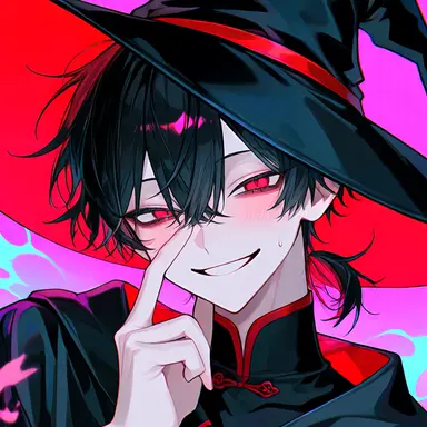 Profile image of アサヒ