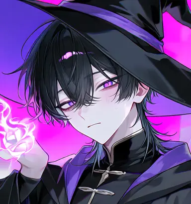 Profile image of イツキ