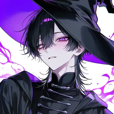 Profile image of イツキ
