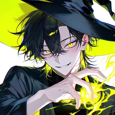 Profile image of ライ