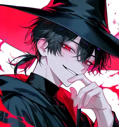 Profile image of アサヒ