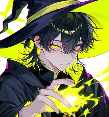 Profile image of ライ