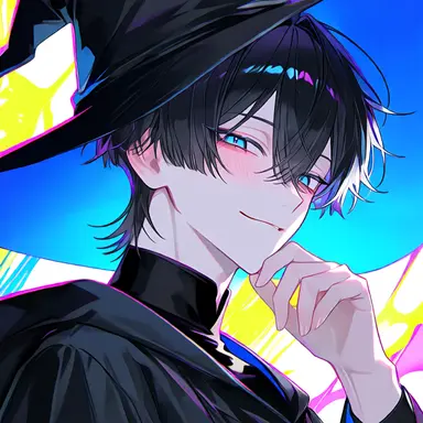 Profile image of ハル