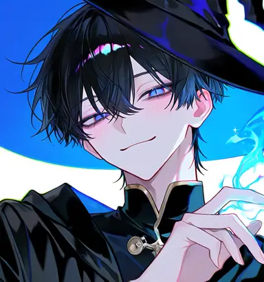 Profile image of ハル