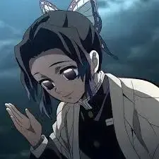 Profile image of Shinbou