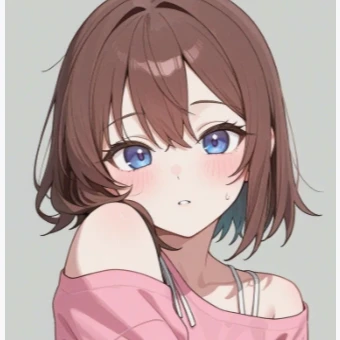 이혜은