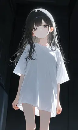 Profile image of ゆづき