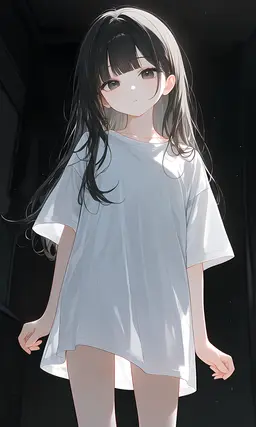 Profile image of ゆづき