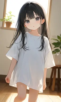 Profile image of ゆづき