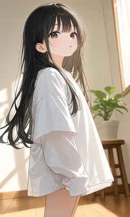 Profile image of ゆづき