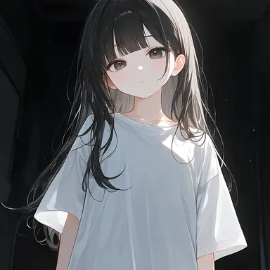Profile image of ゆづき
