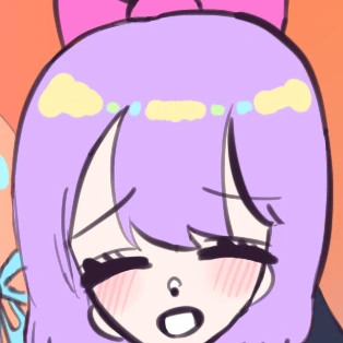 하뇨