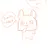 김여우
