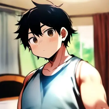 Profile image of 김호연