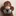 폭군