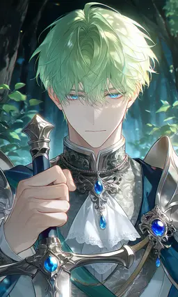 Profile image of エトス