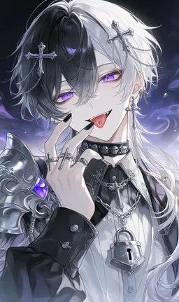 Profile image of ノクト