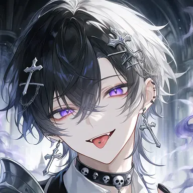 Profile image of ノクト