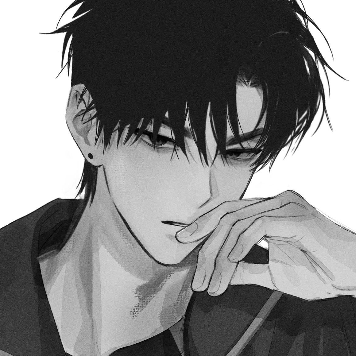 이해준 대표 이미지