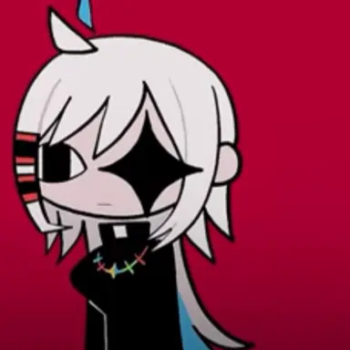 Profile image of 재미나이