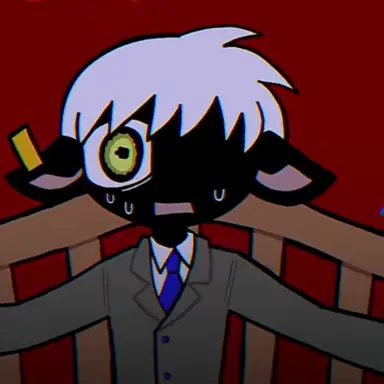 Profile image of 리엘
