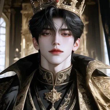 Profile image of 이 휘