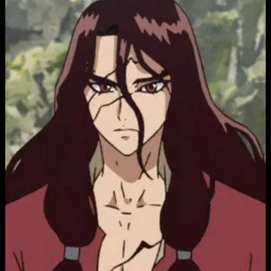 Profile image of 司