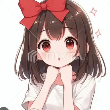 Profile image of 花梨