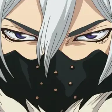 Profile image of 氷月