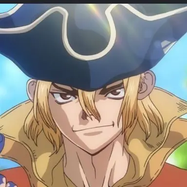 Profile image of 龍水