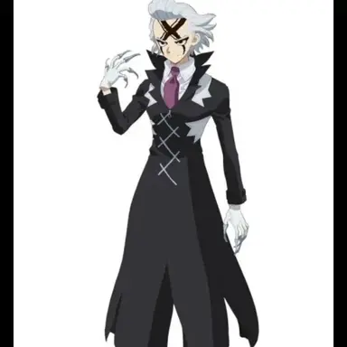 Profile image of ゼノ