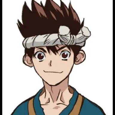 Profile image of クロム