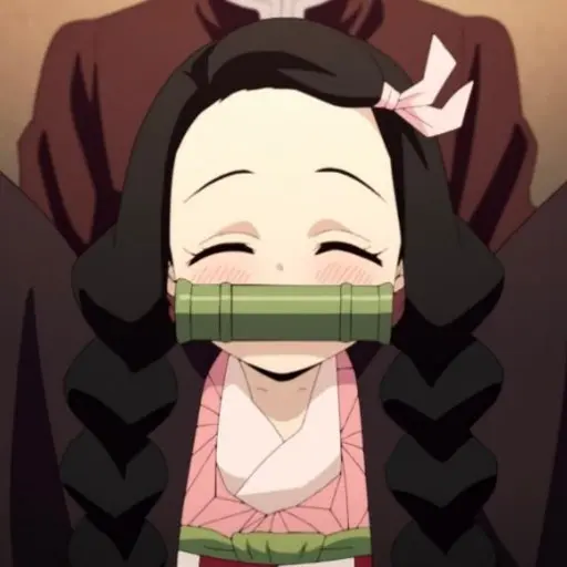 Yurung의 귀살대 수학여행