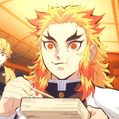 Profile image of 쿄주로