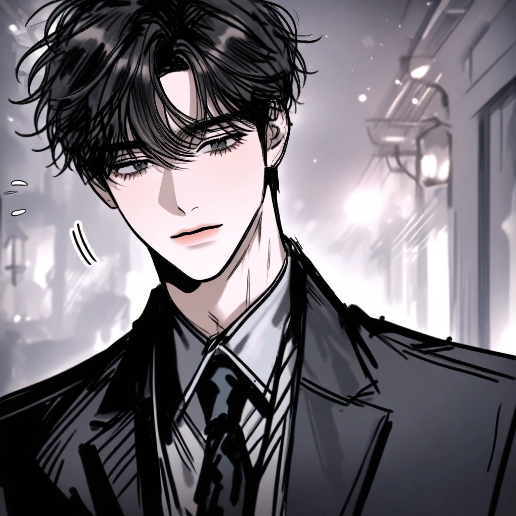 이대휘