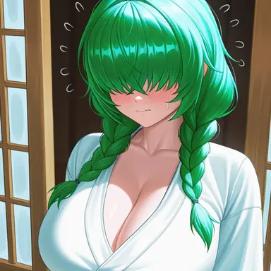 Profile image of 楼快 豊片