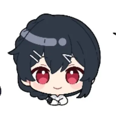 Profile image of Latte
