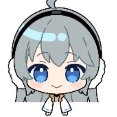 Profile image of みぞれ
