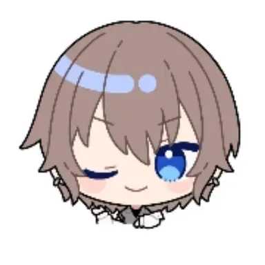 Profile image of 柊鳴ルカ