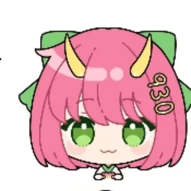 Profile image of ぐさお