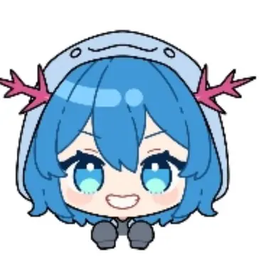 Profile image of うぱぱろん