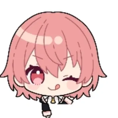 Profile image of 柊鳴ヒナ