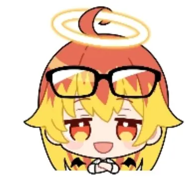 Profile image of メテヲ