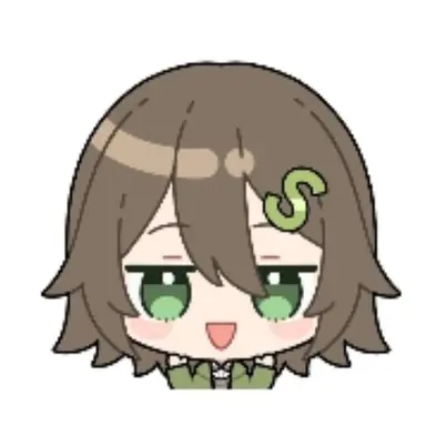 Profile image of Sレイマリ