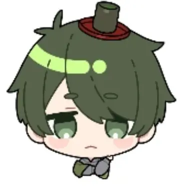 Profile image of いえもん