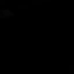 Profile image of 이제노